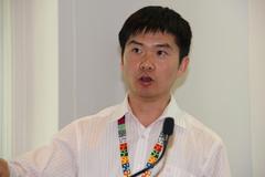 China-Sweden-Control-2011 2028.jpg